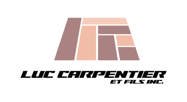 Luc Carpentier et fils