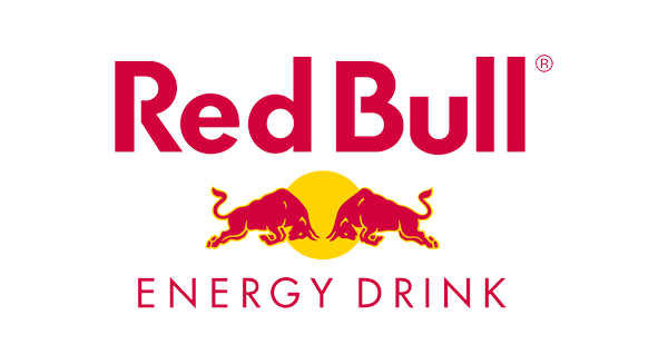 Redbull