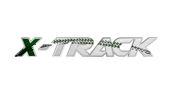 Xtrack