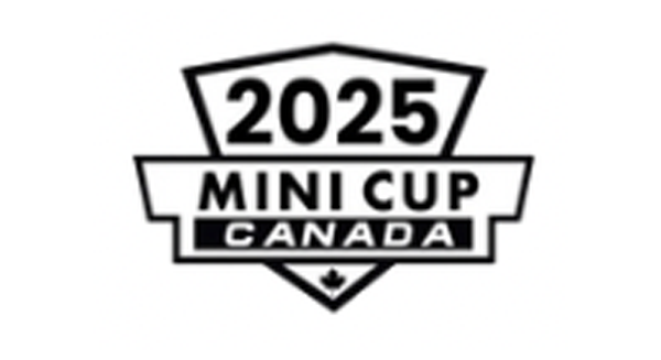 2025-minicup-canada
