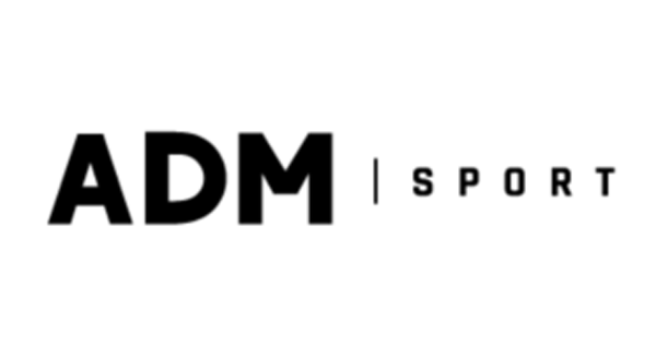 ADM-Sport