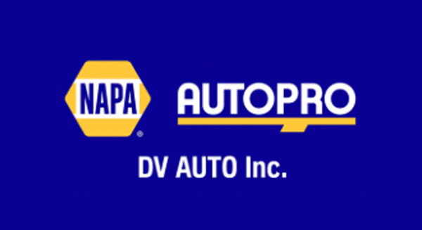 Autopro