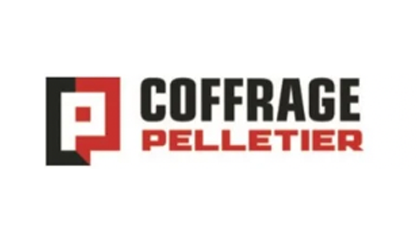 coffrage-pelletier