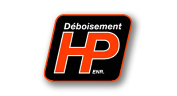 deboisement-hp