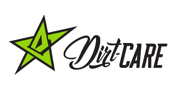 dirt-care