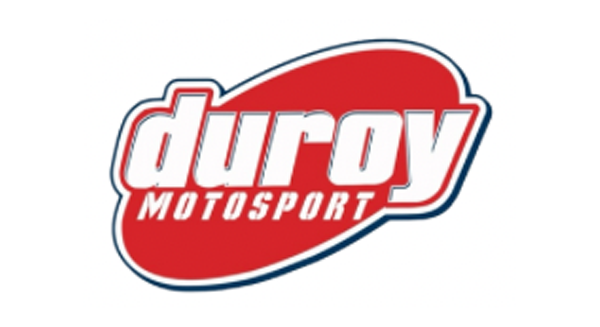 duroy-motosport