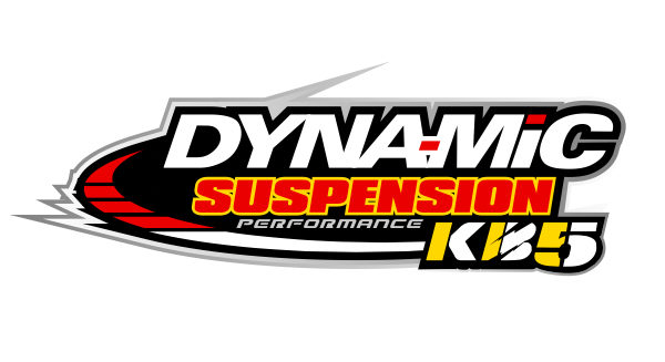 dynamique-suspention