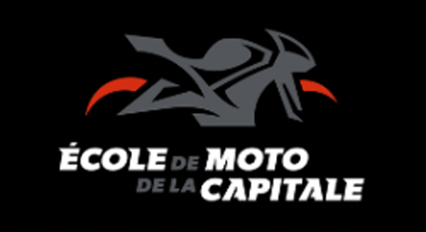 ecole-moto-de-la-capital