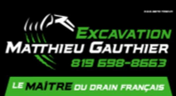 excavation-mathieu-gauthier