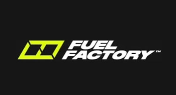 fuel-factory