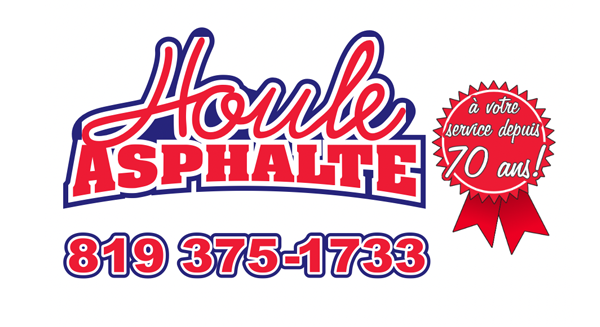 houle-asphalte