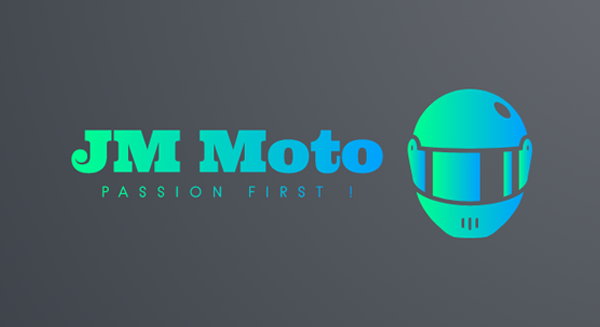 jm-moto