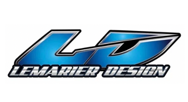 lemarier-design