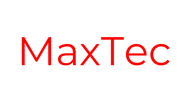 maxtech