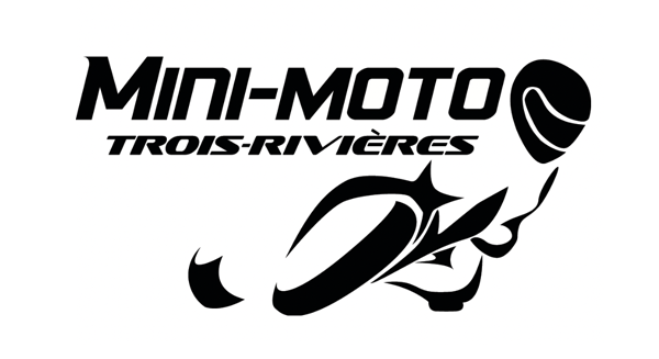 mini-moto-3R
