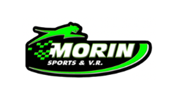 morin-sport