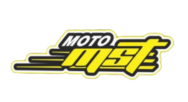 moto-mst