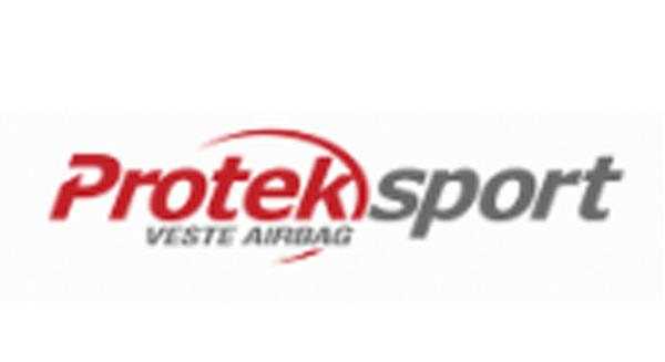 ptoteksport