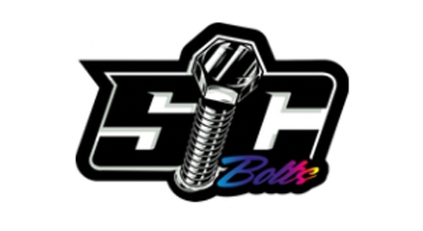 sic-bolts